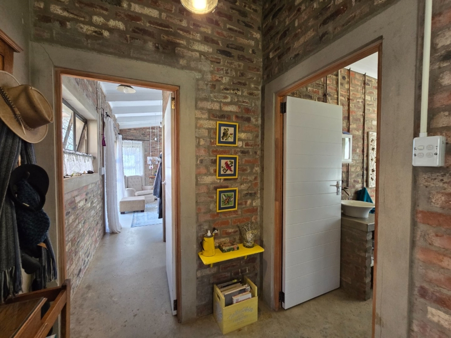 4 Bedroom Property for Sale in Viljoenskroon Rural Free State